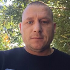 Фотография мужчины Алексей, 45 лет из г. Лесозаводск