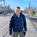 Роман, 46 лет