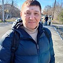 Роман, 46 лет