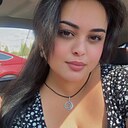 Илона, 33 года