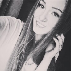 Фотография девушки Лиза, 31 год из г. Тула