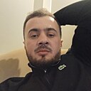 Ромиш, 32 года