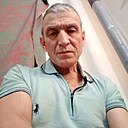 Абдимурод, 58 лет