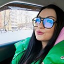 Ируся, 38 лет