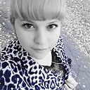 Алёнка, 35 лет