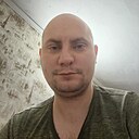 Андрій, 32 года