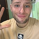 Матвей, 30 лет