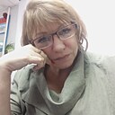 Ольга, 54 года