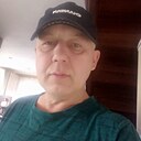 Константин, 50 лет