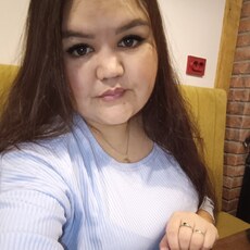 Фотография девушки Рушания, 30 лет из г. Оренбург