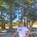 Дмитрий, 40 лет