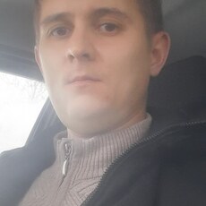 Фотография мужчины Александр, 30 лет из г. Чебоксары