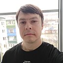 Николай, 38 лет