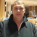 Сергей, 45 лет