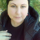 Любаша, 44 года