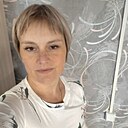 Вероника, 46 лет