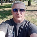 Михаил, 43 года