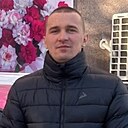 Александр, 29 лет