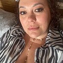 Татьяна, 43 года