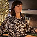 Нина, 42 года