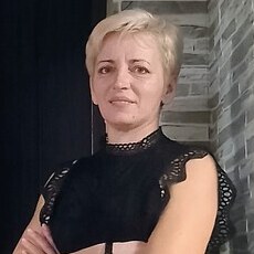 Фотография девушки Оля, 44 года из г. Гиагинская