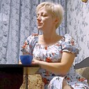 Оля, 45 лет