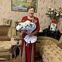 Валентина, 70 лет