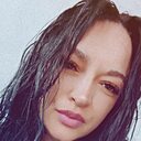 Александра, 35 лет