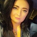 Вера, 42 года