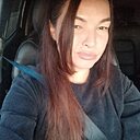 Есения, 41 год