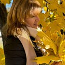 Ольга, 55 лет