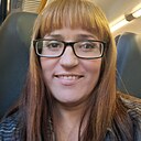 Вероника, 39 лет