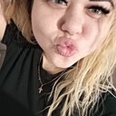 Katёna, 34 года