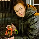 Mария, 39 лет