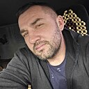 Василь, 36 лет