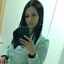 Виолетта, 33 года