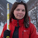 Татьяна, 38 лет