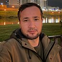 Komil, 29 лет
