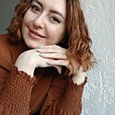 Натали, 42 года