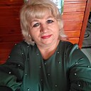 Валентина, 57 лет