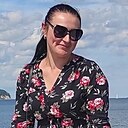 Ирина, 43 года