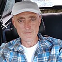 Альберт, 52 года