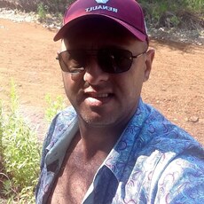 Фотография мужчины Роман, 40 лет из г. Артем