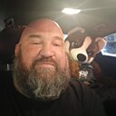 Алексей, 44 года