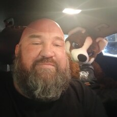 Фотография мужчины Алексей, 44 года из г. Челябинск