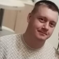 Фотография мужчины No Name, 35 лет из г. Киселевск