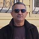 Намик, 48 лет