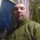 Вован, 48 лет