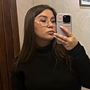 Екатерина, 28 лет