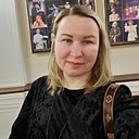 Надежда, 42 года